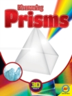 Discovering Prisms - eBook