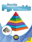 Discovering Pyramids - eBook