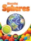 Discovering Spheres - eBook