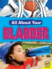 Bladder - eBook