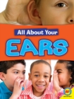 Ears - eBook