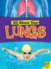 Lungs - eBook