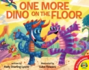 One More Dino on the Floor - eBook