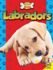 Labradors - eBook