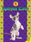 Sphynx - eBook