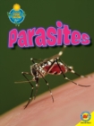 Parasites - eBook