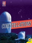 Constellations - eBook