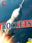 Rockets - eBook