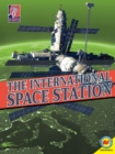 The International Space Station - eBook