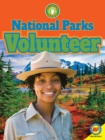 National Parks Volunteer - eBook