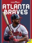 Atlanta Braves - eBook