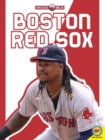 Boston Red Sox - eBook