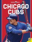 Chicago Cubs - eBook