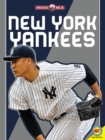 New York Yankees - eBook