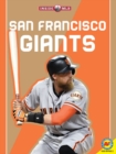 San Francisco Giants - eBook