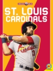 St. Louis Cardinals - eBook