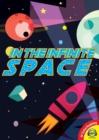 In the Infinite Space - eBook