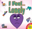 I Feel... Lonely - eBook