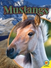 Mustangs - eBook