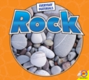 Rock - eBook