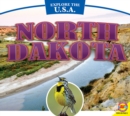 North Dakota - eBook