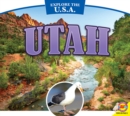 Utah - eBook