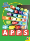 Apps - eBook