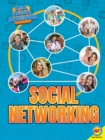 Social Networking - eBook