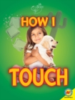 How I Touch - eBook