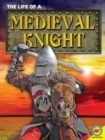 The Life of a Medieval Knight - eBook