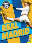 Real Madrid - eBook