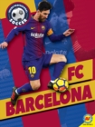 FC Barcelona - eBook