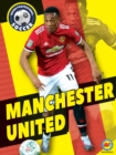 Manchester United - eBook