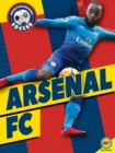 Arsenal FC - eBook