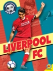 Liverpool FC - eBook