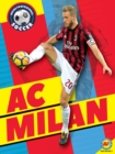 AC Milan - eBook