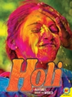 Holi - eBook