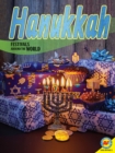 Hanukkah - eBook