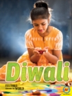 Diwali - eBook