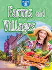 Farms and Villages - eBook