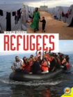 Refugees - eBook