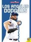 Los Angeles Dodgers - eBook