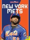 New York Mets - eBook