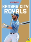 Kansas City Royals - eBook