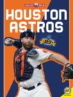Houston Astros - eBook