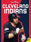 Cleveland Indians - eBook