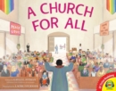 A Church for All - eBook