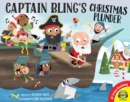 Captain Bling's Christmas Plunder - eBook