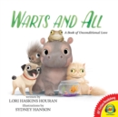 Warts and All - eBook