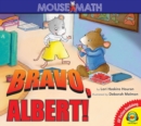 Bravo, Albert! - eBook
